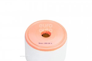 AUDI A6 [C7,4G] (2011>) на гибрид 1000230 METACO