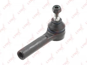 Наконечник рулевой тяги левый/правый C4311LR LYNXAUTO