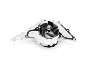 AUDI 80/A4/A6/A8/PASSAT B5 2.4-2.8 1500074 METACO