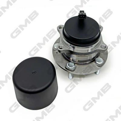 Ступица GH33120A GH33120A GMB