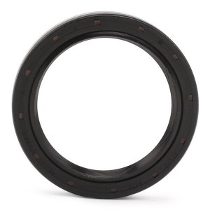 Сальник VW Golf,Jetta,Passat AUDI A3 дифференциала FEBI 02065 FEBI BILSTEIN