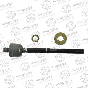 Тяга рулевая Avantech ARE0414 AVANTECH