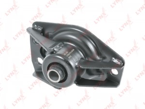Опора / Дифф. / Перед. подв. подходит для TOYOTA Hiace IV 2.4-2.7 4WD 95 ME-2593 ME-2593 LYNXAUTO