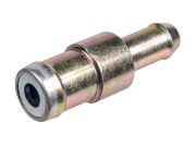 клапан вентиляции картера!\ TOYOTA 1GFE 98> 0125773SX STELLOX