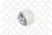 подушка ДВС!\ MB W211/T211 2.4/3.2/R230 3.5 02> 2519762SX STELLOX