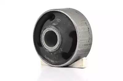 Сайлентблок VW Golf,Passat,Jetta SEAT Ibiza,Toledo рычага переднего задний BSG BSG90700061 BSG