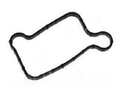 Прокладка P1G-B036(PLUS) P1GB036PLUS PMC PARTS MALL