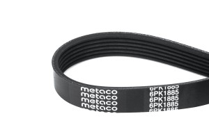 MAN 6PK1885 METACO