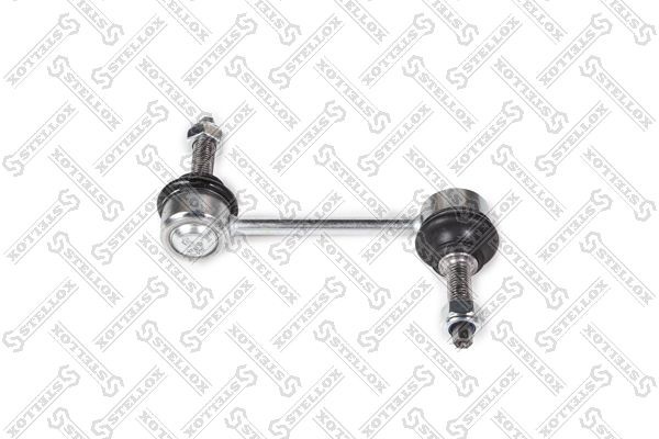 тяга стабилизатора заднего!\ Land Rover Range Rover Sport (LS) 4.2-4.4 05> 56-02161-SX STELLOX