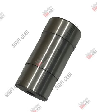 Вал заднего хода 1269305003 SHAFT