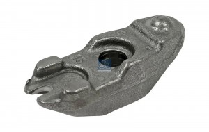 Пружина синхронизатора! d6 L34 ZF(S5-50.S6-65/80/90.4S-120GP,5S-90/9 2.5S-110/1G 4 DIESEL TECHNIC