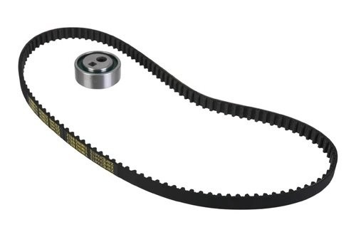 рем.к-кт ГРМ! 530025810\ Peugeot 306/406/605 1.6-2.0T 92> Z37445 ZENTPARTS