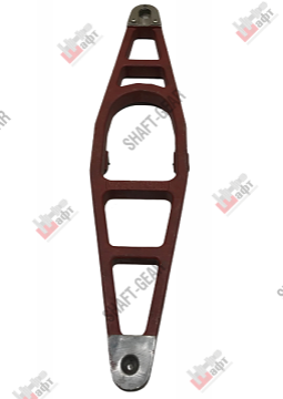 Вилка выжимного подшипника C040122 SHAFT