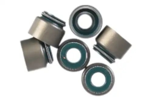 к-кт прокладок ДВС верхний!\ Daewoo Matiz/Tico 0.8 F8B/F8C 95> Z09214 ZENTPARTS