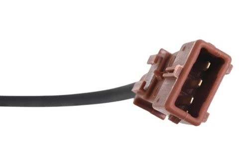 датчик положения коленвала!\ Citroen Xantia, Peugeot 306 Z04647 ZENTPARTS