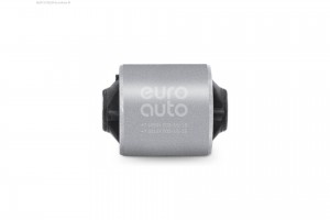 LEXUS RX 300/330/350/400H (2003-2009) 4540003 METACO