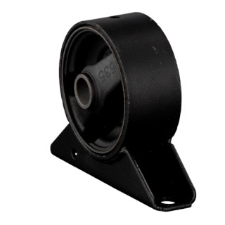 Опора КПП 22935 FEBI BILSTEIN