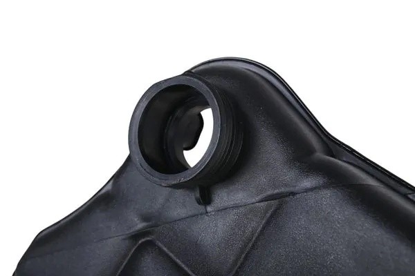 бачок расширительный!\FORD MONDEO (B4Y,B5Y,BWY) 10.00 - 03.07 7551255SX STELLOX