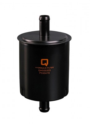 Фильтр гидравлический Q-Filter QH500205 QH500205 Q FILTER