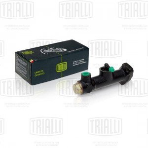 Цилиндр сцепления для а/м ВАЗ 2121/21214 (главный) "TRIALLI" CF 821 TRIALLI