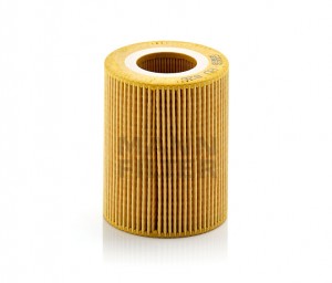 LAND ROVER DISCOVERY IV (2009>) HU826X MANN FILTER