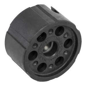 Подшипник выжимной SKODA OCTAVIA (1U) 1.4, 1.6 500024911 500024911 LUK