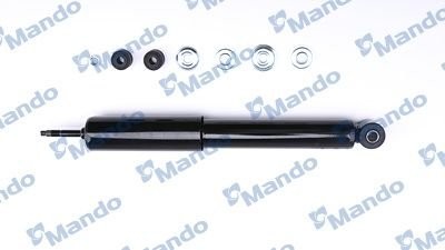 Амортизатор FORD Ranger передний левый/правый масляный MANDO MSS016964 MANDO