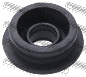 Опора радиатора верхняя SUZUKI GRAND VITARA/ESCUDO 2006-2014 SZSB-SX4U SZSB-SX4U FEBEST