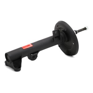 Амортизатор передний MERCEDES W203 JGM1002T JGM1002T TRW