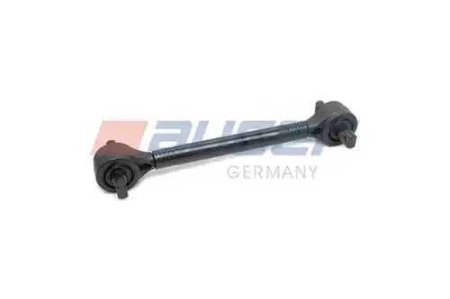 тяга реактивная! L=610 d=50 \ SCANIA L-/P-/G-/R-/S Series Truck 15387 AUGER