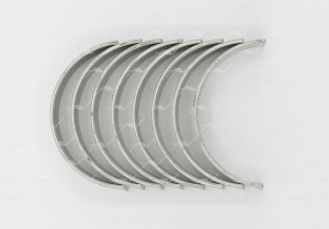 BE-51000 вкладыши шатунные STD AUDI/VW 1.3-1.8 (10013160/040620/0279956, КИТАЙ) BE-51000 AUTOWELT