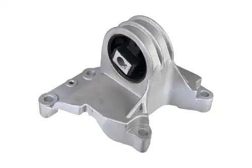 Опора двигателя VOLVO S80 (98-06),XC90 (02-) верхняя ZENTPARTS Z13960 ZENTPARTS