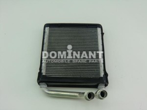 SKODA YETI /VW GOLF AW3C008190031A DOMINANT