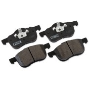 VOLVO S80 / V70 GIJ09051 GANZ