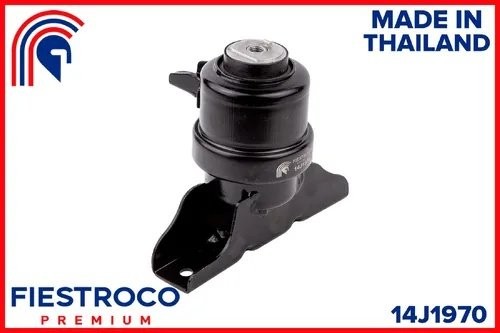 Опора двигателя 14J1970 14J1970 FIESTROCO