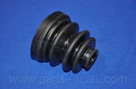 Пыльник ШРУСа внутр HYUNDAI SCOUPE PXCWA-314 PXCWA-314 PMC PARTS MALL