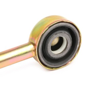 [245291] !тяга КПП L118\ Peugeot 206 all 98> 4522912 SASIC