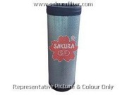 Фильтр воздушный Sakura A5594 A5594 SAKURA