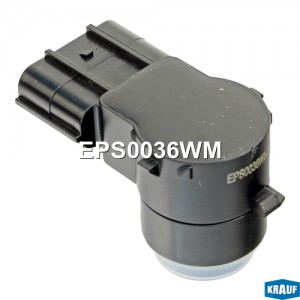 Датчик парковки EPS0036WM EPS0036WM KRAUF