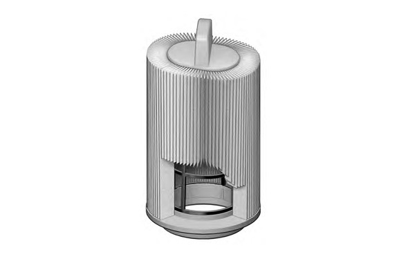 Фильтр воздушный SB 2148 SCT