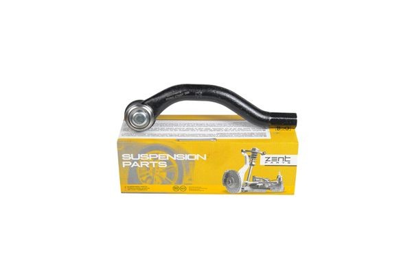 наконечник рулевой правый! L203 M14x1.5/M12x1.25 Honda Civic 01> Z10993 ZENTPARTS