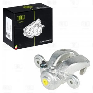 Суппорт торм. для а/м BMW 3 E90 05-/1 E81/E87 04- зад. лев. d40мм CF 084724 CF084724 TRIALLI