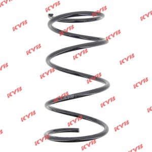 Пружина передняя RG3574 KAYABA
