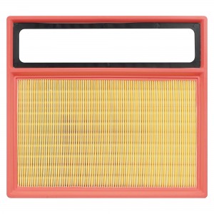 Фильтр для а/м Skywell HT-i (20-) 1.5hyb (возд.) (TR55786) TR55786 CARVILLE RACING