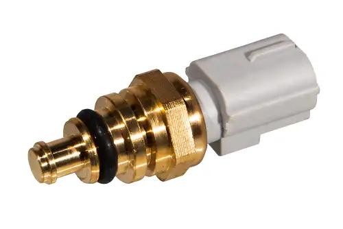 датчик температуры охл.жидк.!\ Ford Mondeo III/Focus/Cougar 1.6-2.0i/2.5i 16V 96 Z05318 ZENTPARTS