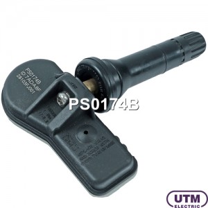 Датчик давления в шине SUBARU UTM PS0174B UTM