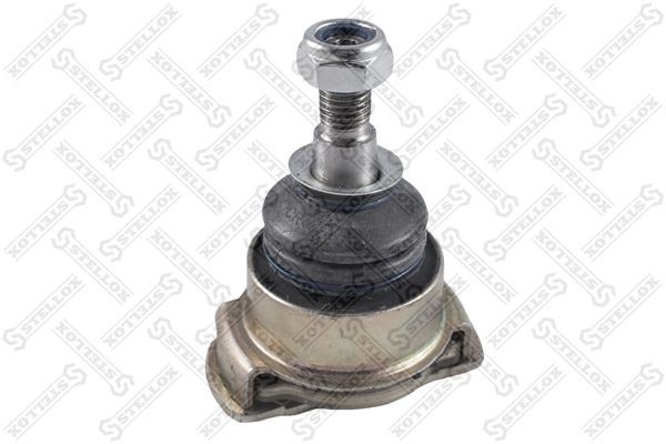 опора шаровая наружная!\BMW E36 90-00 52-00895A-SX STELLOX