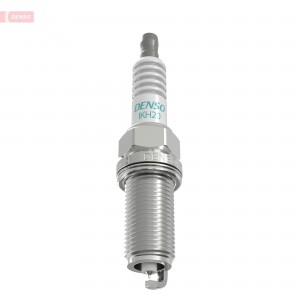 Свеча зажигания DENSO IKH20 DENSO