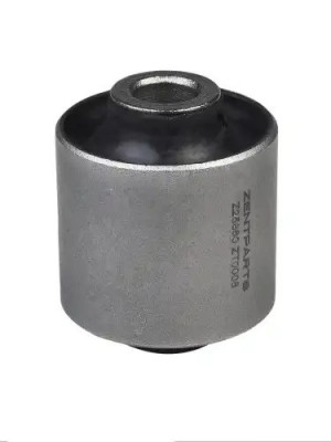 сайлентблок рычага зад.подв.! Hyundai Santa Fe 06>, KIA Sorento 09> Z25860 ZENTPARTS