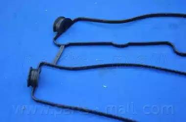 Прокладка крышки клапанной DAEWOO PRINCE P1G-C001G P1G-C001G PMC PARTS MALL